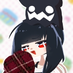 みずかめ