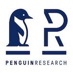 PENGUIN RESEARCH