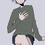 き＿
