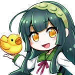 なおりん（おはずんP）
