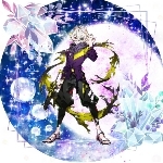ユーザー画像