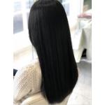 userPhoto