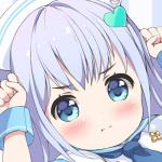 なーご