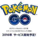 面白い動画紹介マン