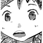 ゆゆゆ
