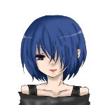 崇秀 -Takayoshi-