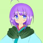 すぱげっちぃ
