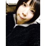 麦茶