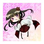 ものみんた
