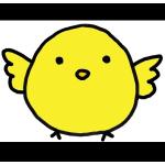 鳴るたき