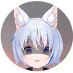 ひょげもきゅ
