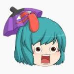 零幸（れいさち）