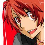 userPhoto