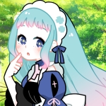 すのう