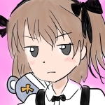 userPhoto