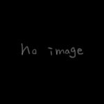 969
