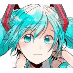 saki