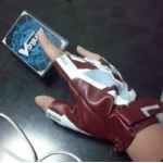 正義殺し