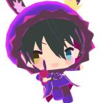 ぽてと