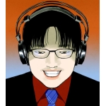 山本洋介