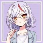 Satori