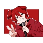 じょんぱ