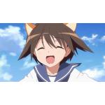 代打からレフトパターソン