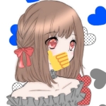 userPhoto
