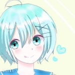とってもお菓子なろめあ