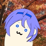 きるみすたー