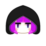 トゥリム