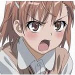 りょくちゃ＊