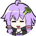 どるさん