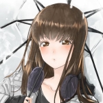悠月 依音[ゆうき いお]