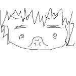 コッペ