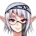 すくも