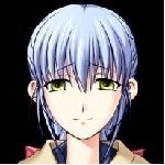 よっぴー