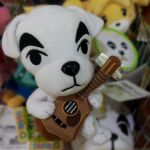トモル
