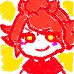 userPhoto