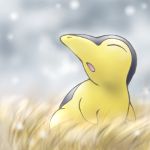ローレンシ