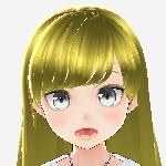 ぬっこ