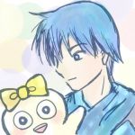 にしおぎ