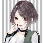仲西あこ