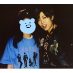 userPhoto