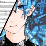ベルーチェ（veluche）