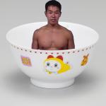 あくしゅ