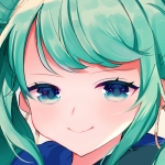 userPhoto