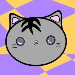ユーザー画像
