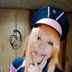 暇うさ