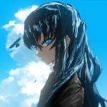 宇治